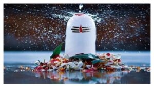 Sawan Somwar 2025 – Know Here Puja Vidhi, Mantras for the First Auspicious Monday