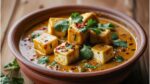 Shahi Paneer Without Onion Garlic