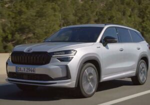 Skoda Slavia 2025: A Premium Sedan Redefining Style, Comfort & Performance – Full Review