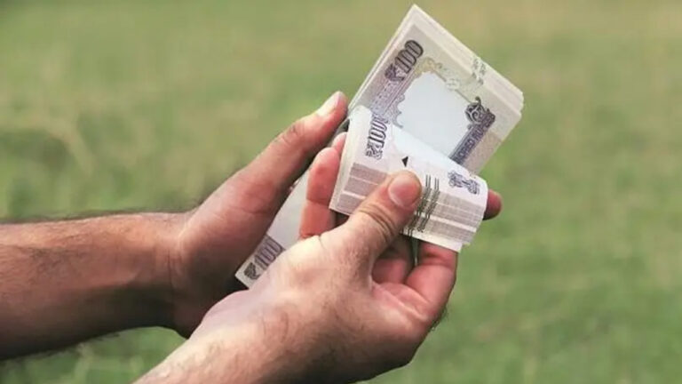 Small Business Ideas