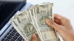 मोदी सरकार का बड़ा तोहफा! SSY, PPF समेत स्मॉल सेविंग स्कीम में होती रहेगी बंपर कमाई