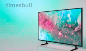 Get 24 Inch Or 32 Inch Smart TV Up to 68% discounts on Amazon