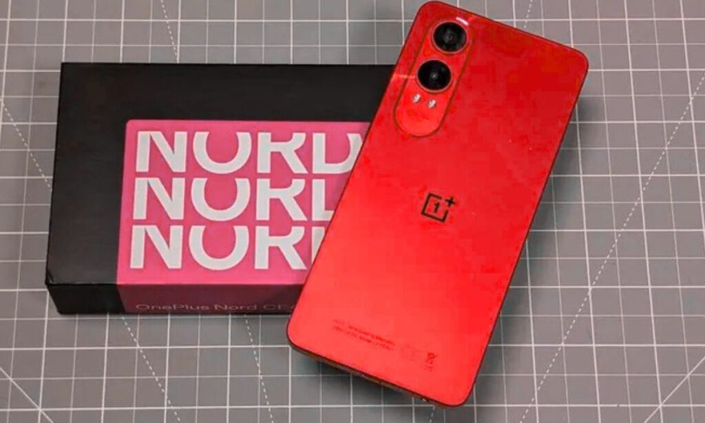 Buy Top 5 smartphone under 20000 with strong performance