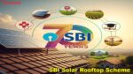 Solar Rooftop Scheme (1)
