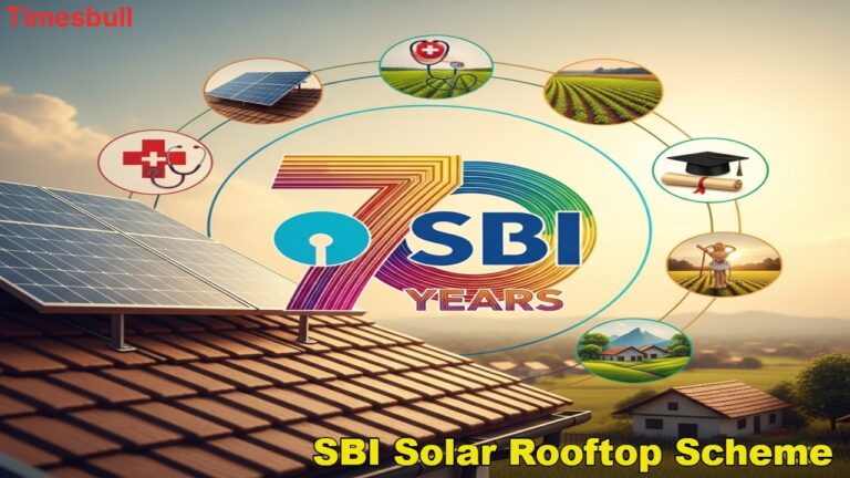 Solar Rooftop Scheme (1)