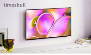 Sony Samsung more Smart