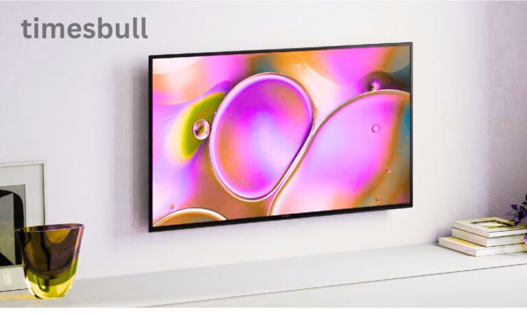 Sony Samsung more Smart TV will under Rs 24,000 on Amazon