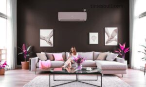 Amazon Appliances Monsoon Days: Top 5 Split AC, 1.5 Ton up to 46% off