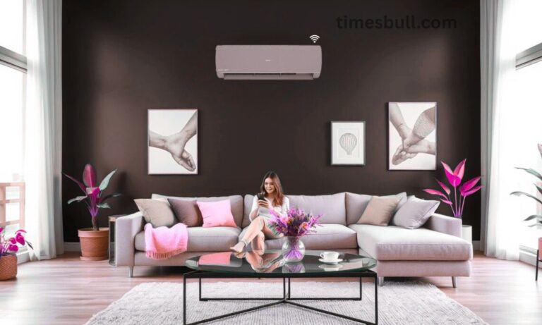 Amazon Appliances Monsoon Days: Top 5 Split AC, 1.5 Ton up to 46% off