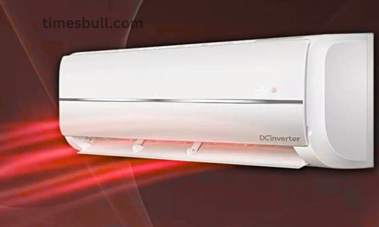 Buy Best Split AC 1.5 Ton Under Rs 30000 On Amazon