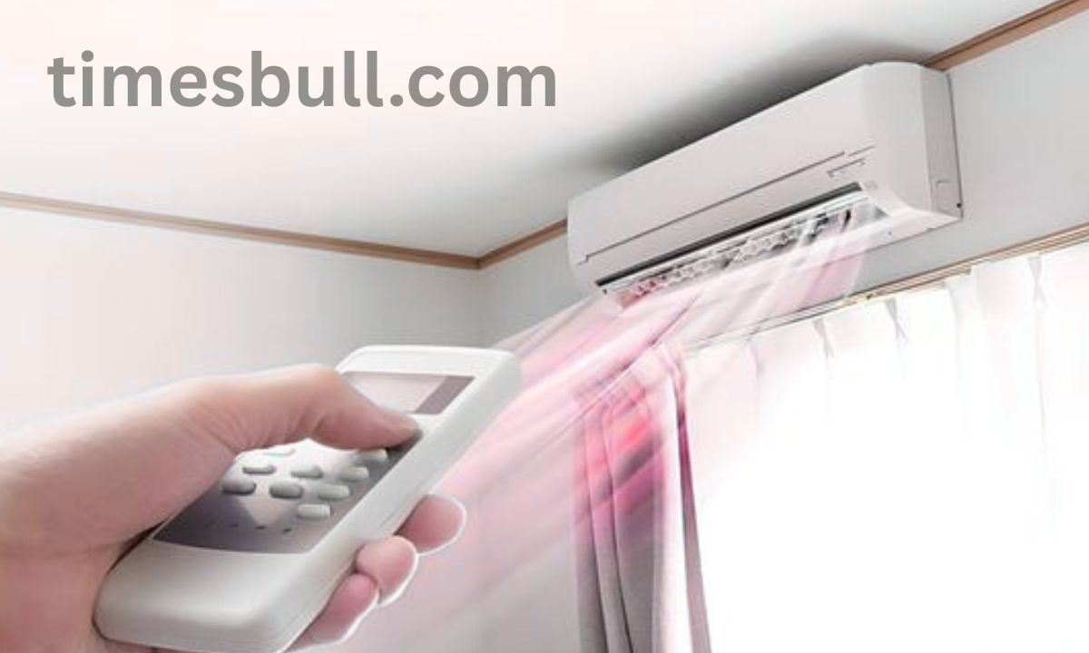 Monsoon Appliances Days: Buy top...