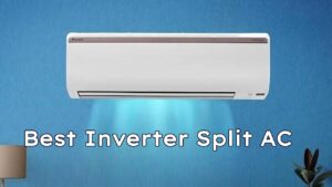Split Ac