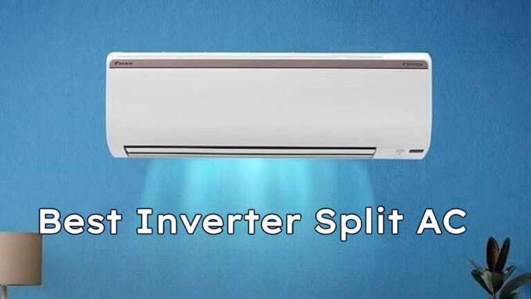 Amazon Prime Day Sale 2025: Get 1.5 Ton Split AC on Bumper Offers, Wishlist Now!