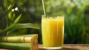 Benifits Of Sugercane Juice: रोज़ गन्ने का रस पीने के 7 आश्चर्यजनक फायदे – जानिए कैसे स्वास्थ्य रहेगा दुरुस्त!