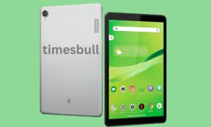 Top 5 Tablets Below