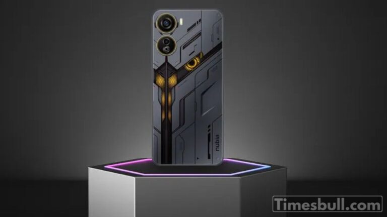 TCL 30 SE vs ZTE Nubia Neo 5G: From Basics to Beast Mode