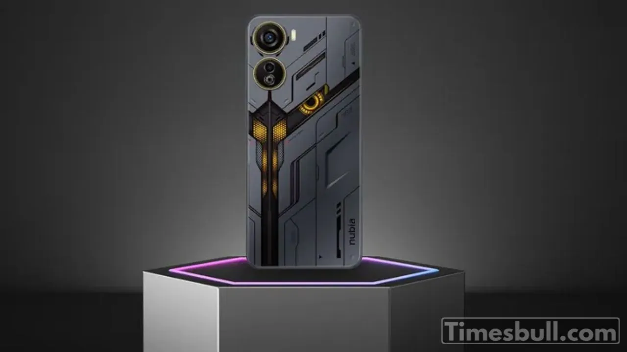 Tcl 30 Se Vs Zte Nubia Neo 5g