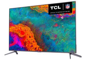 Flipkart Deal: TCL Smart TV at Just ₹13,999 – Specs, Offer and Details