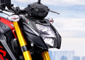 Why Riders Await TVS Apache RTR 200 2025 – Engine, Mileage & Latest Features