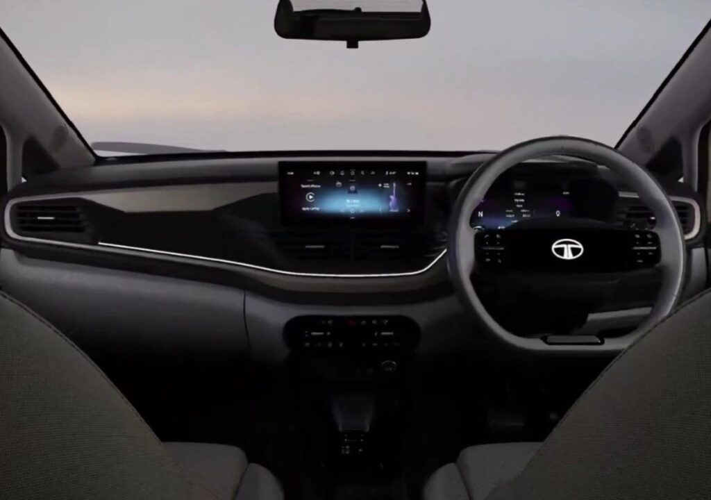 Tata-Altroz-2025-Facelift6