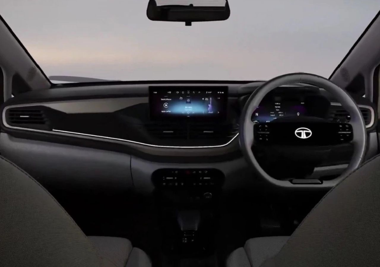 Tata Altroz 2024: A Complete...