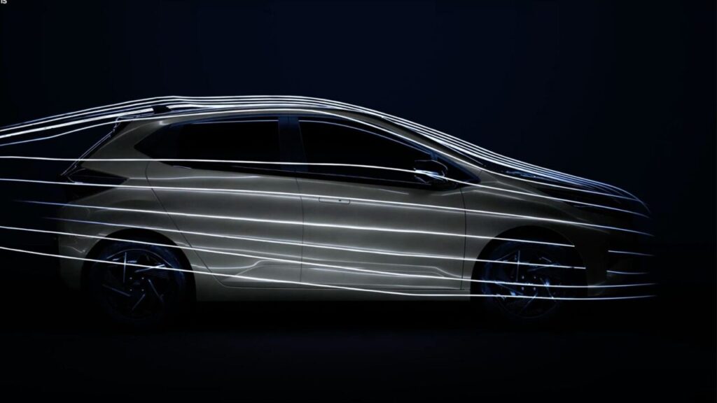 Most Powerful CNG Cars in 2025 Now Offer Up to 31Km Mileage