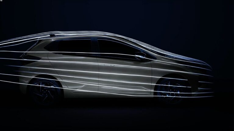 Best Mileage Cars in India 2025 – India’s Top 5 Fuel-Efficient Cars