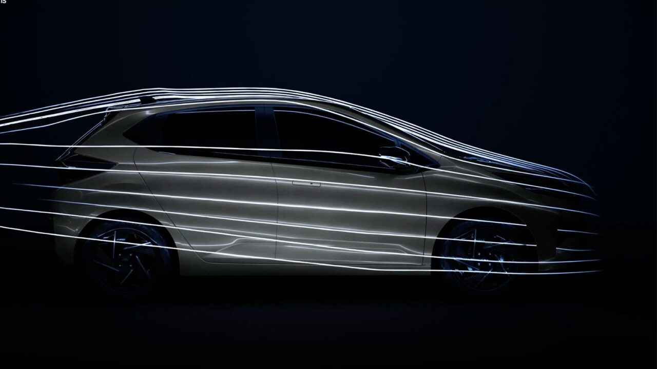 Most Powerful CNG Cars in...