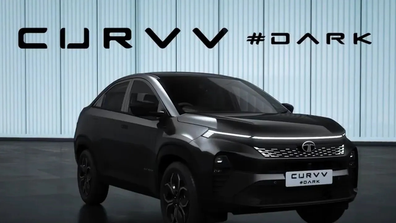 Tata Curvv Ev Dark Edition 3 2025 04 3fcf279bbf2f5083077db121b756136b