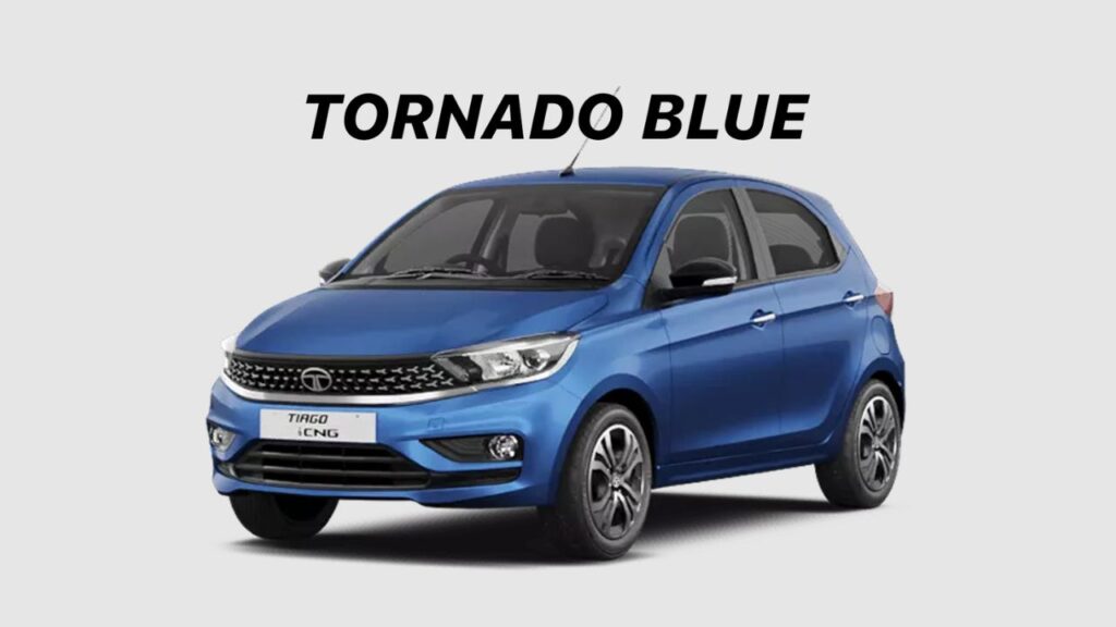 Tata की इस छोटी कार ने जीता सब का दिल: बनी मिडिल क्लास की पहली पसंद