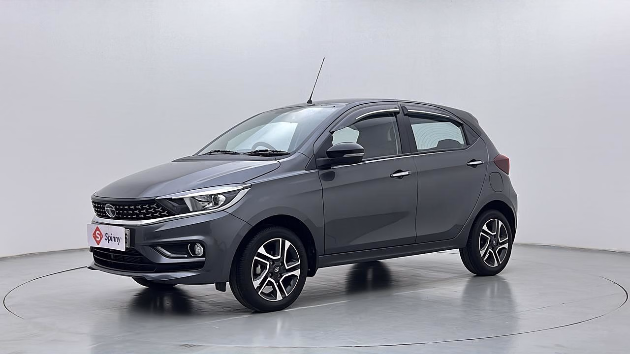 ₹10,000 price hike on