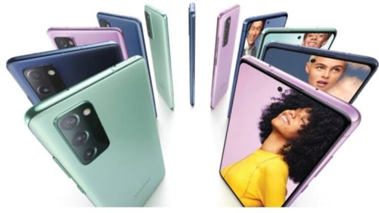 Get Best Mobile Phones Under Rs 17000 From Amazon—See List!