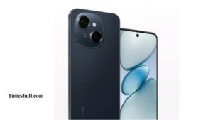 Tecno POP 9 Sees 28% Price Drop: Worth Grabbing or Not?