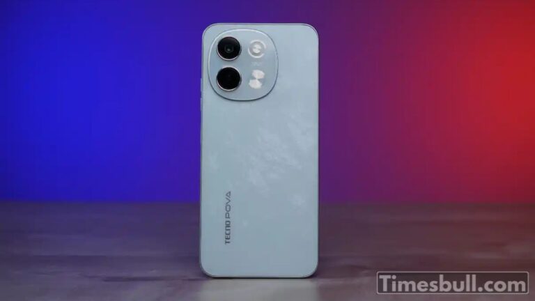 Tecno Pova 6 Neo 5G (3)