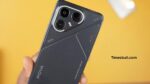 Tecno Pova 7 5G