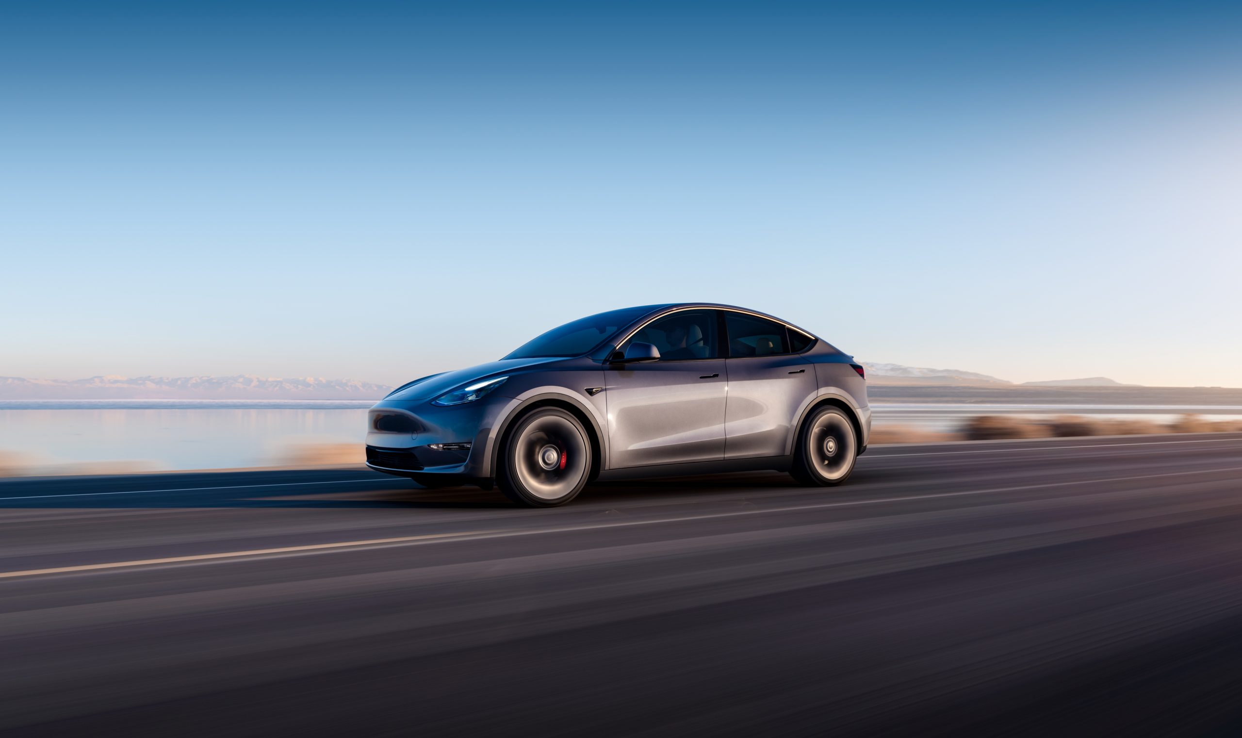 Tesla Model Y Model 3 Top Ev Choice Scaled