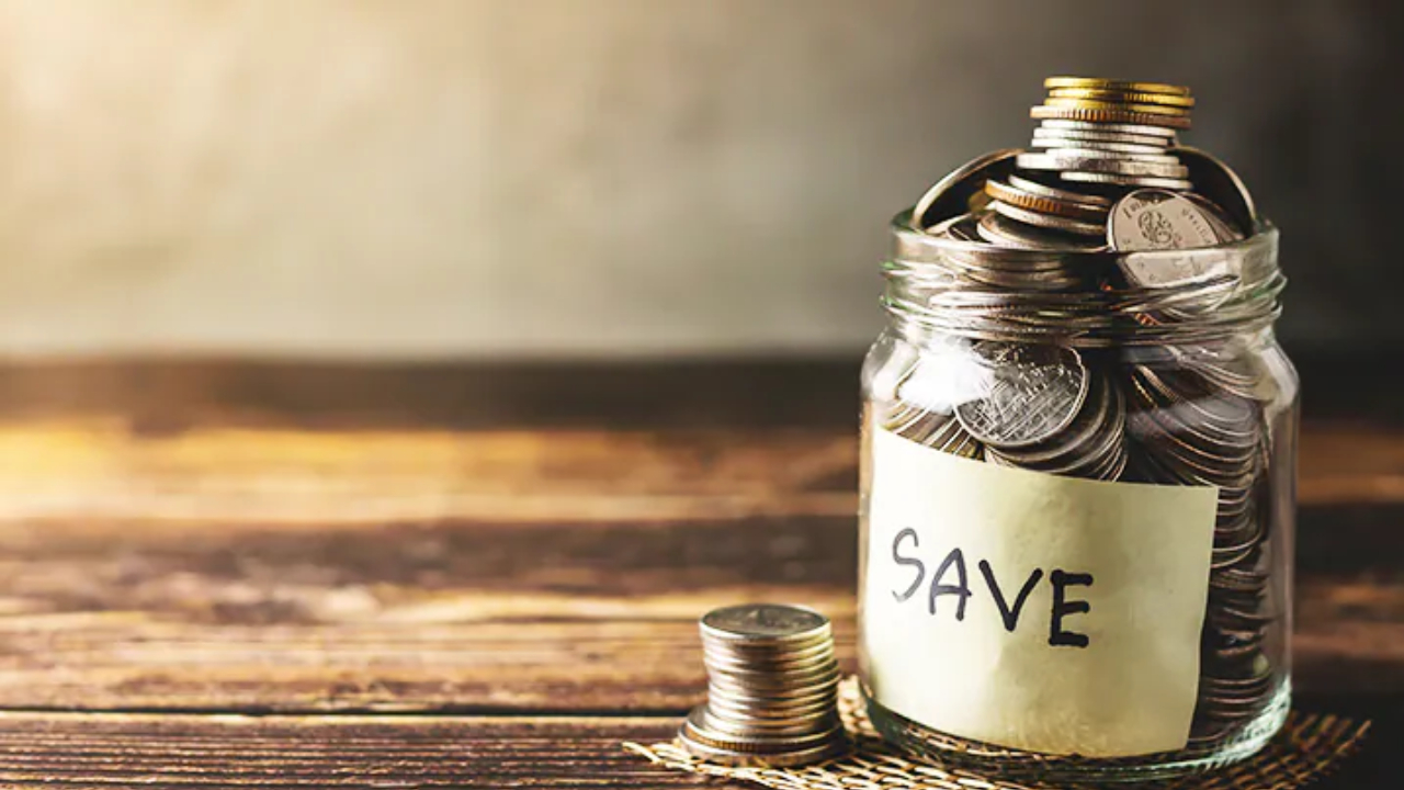 Tips to Save Money