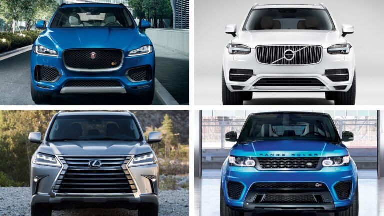 Top 10 SUVs of June 2025 – Creta, Brezza, Scorpio, Nexon, Hyryder, Fronx