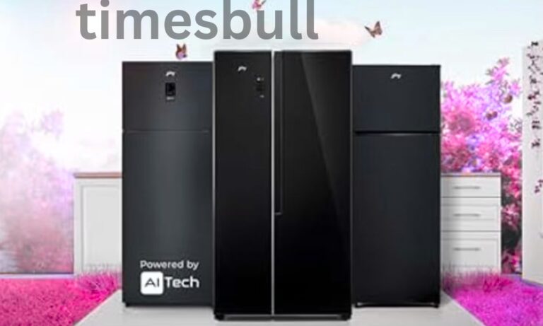 Top 3 Double Door Refrigerator under 25000 on amazon