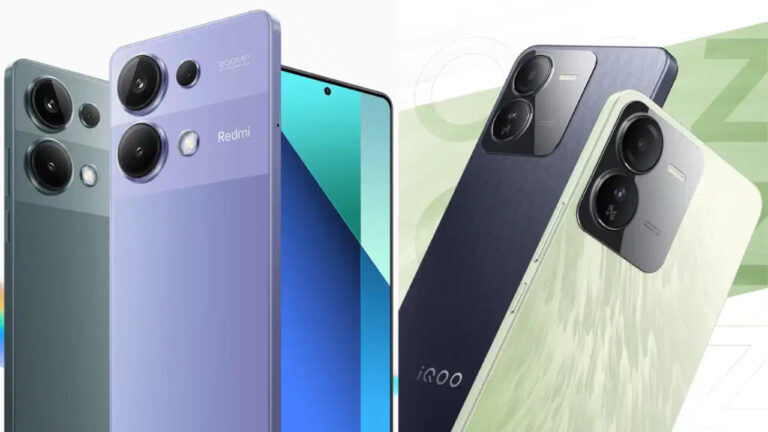 Top 3 Gaming Phones Under Rs 17,000 in India – Best for BGMI & COD Mobile Performance