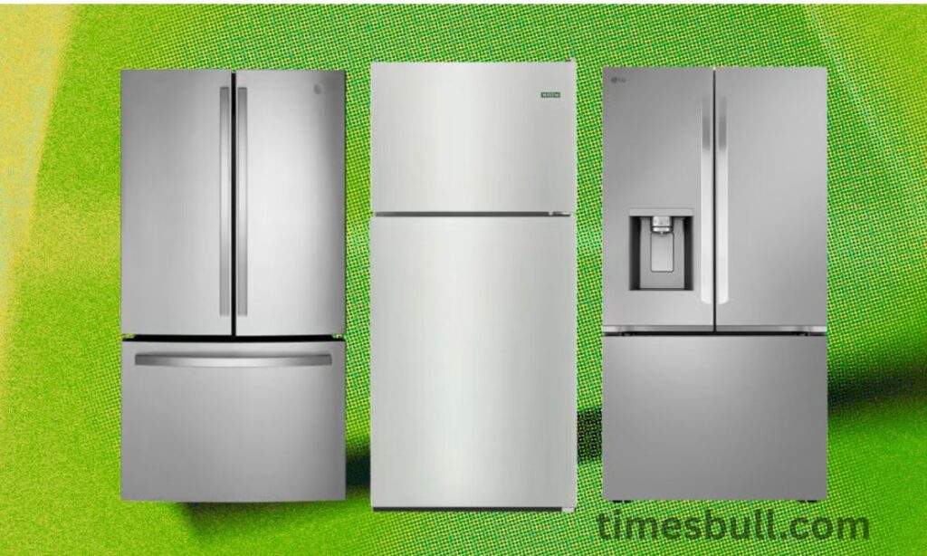 Top 3 Refrigerator under 40000 in July 2025 with powerful cooling