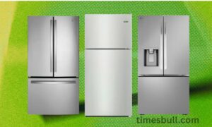 Top 3 Refrigerator under 40000 in July 2025 with powerful cooling