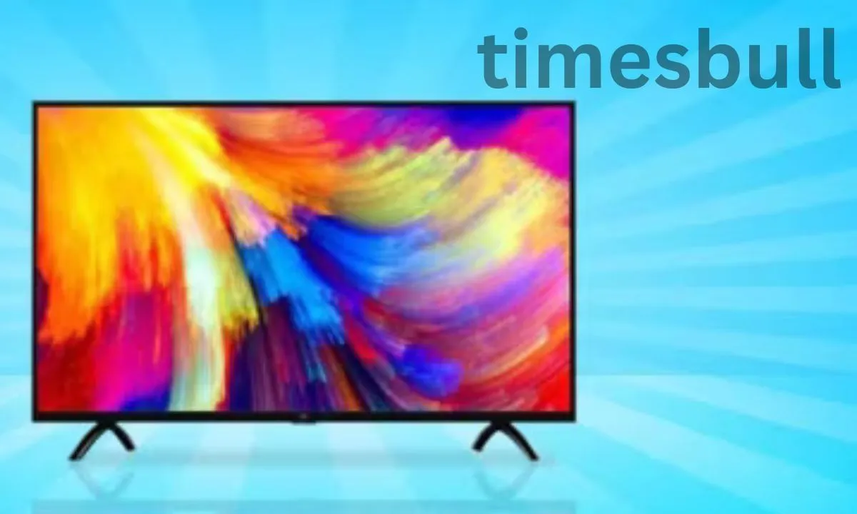 Top 3 Smart Tv