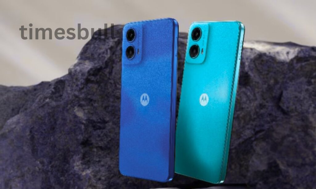 Buy Top 3 phones for under 10,000 with 12GB of RAM.