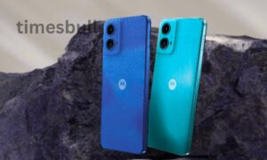 Buy Top 3 phones for under 10,000 with 12GB of RAM.