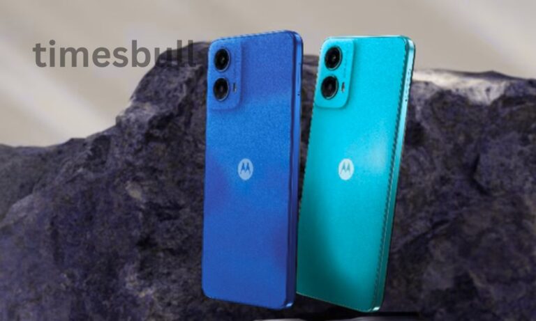 Buy Top 3 phones for under 10,000 with 12GB of RAM.