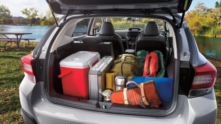 Top 4 Sedans with Biggest Boot Space in India – Spacious & Practical Under Rs 15 Lakh