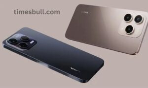 Buy Top 4 phones under 7,000 with 8GB and 12GB of RAM