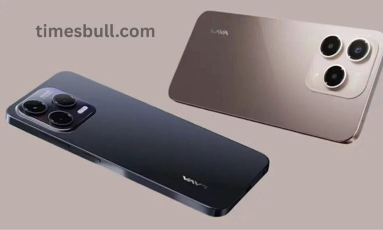 Buy Top 4 phones under 7,000 with 8GB and 12GB of RAM