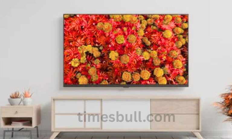 Top 40-Inch Smart TV Under Rs 20000 On Amazon. Order Now